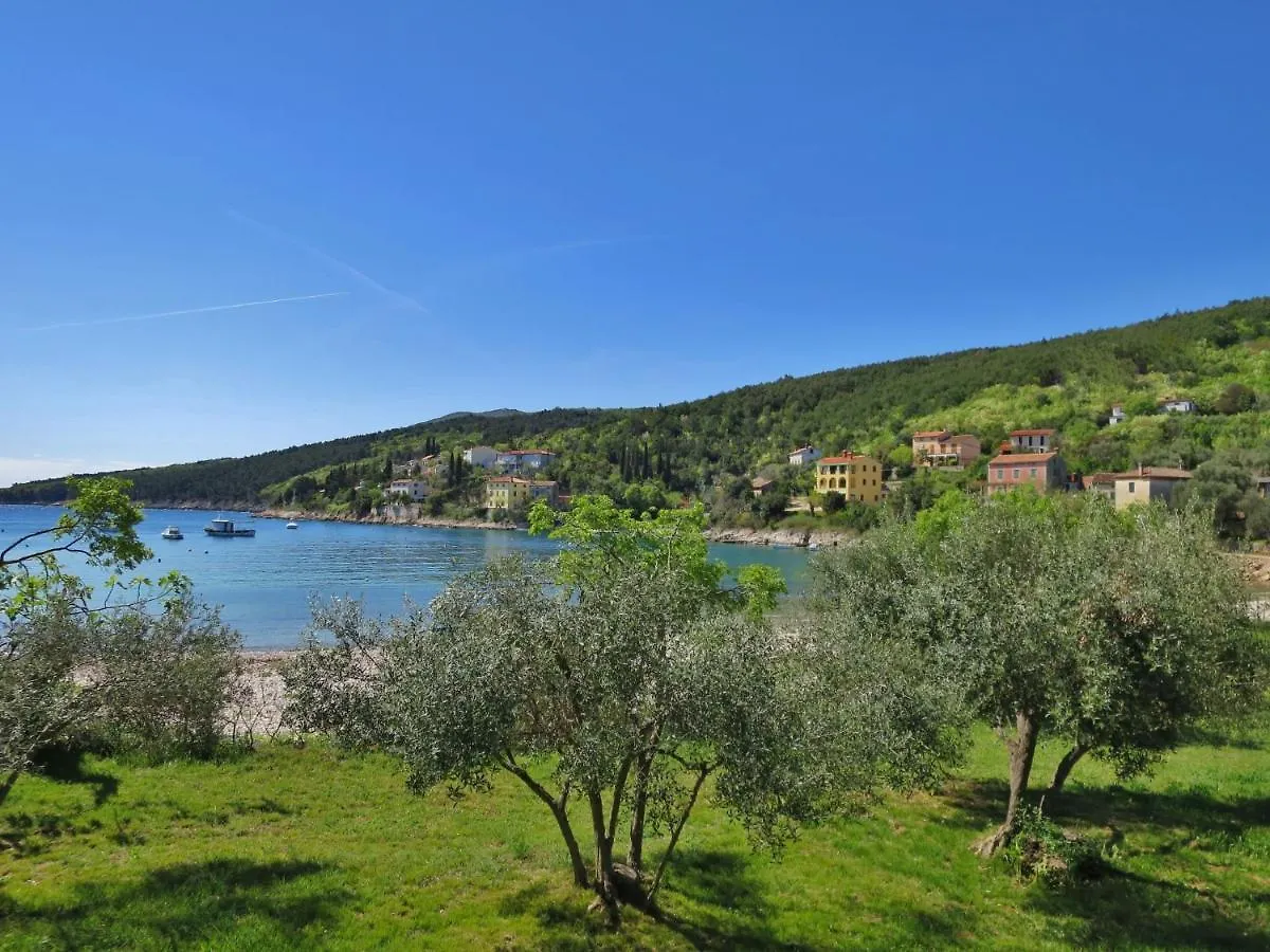 Holiday Home Lucija By Interhome Vinež 0*,  Hırvatistan