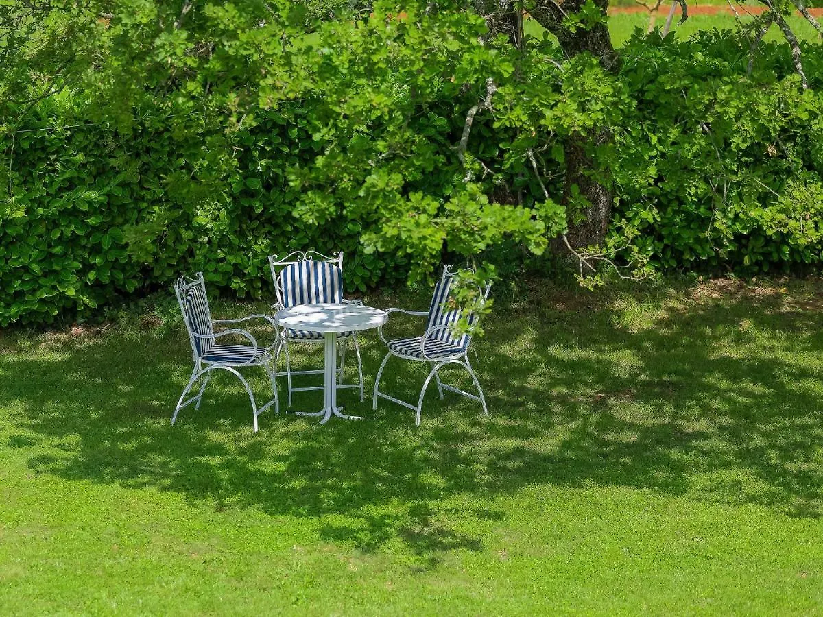 Holiday Home Lucija By Interhome Vinež